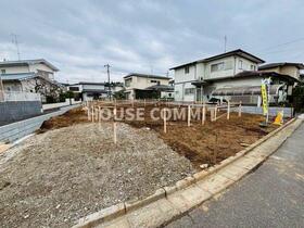 千葉県成田市玉造４丁目