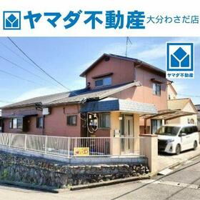 大分県大分市大字葛木