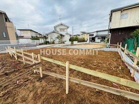 千葉県成田市玉造４丁目