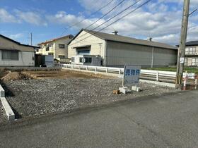 熊本県熊本市南区野口１丁目