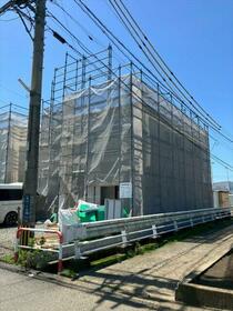 熊本県熊本市南区野口１丁目