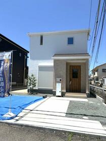熊本県熊本市南区野口１丁目