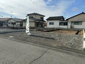 熊本県熊本市南区野口１丁目