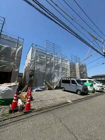 熊本県熊本市南区野口１丁目