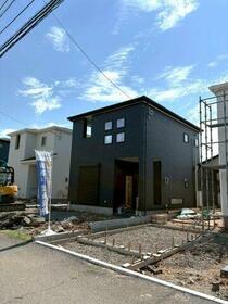 熊本県熊本市南区野口１丁目