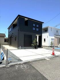 熊本県熊本市南区野口１丁目
