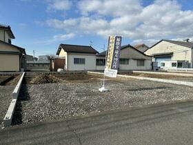 熊本県熊本市南区野口１丁目