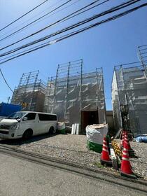 熊本県熊本市南区野口１丁目