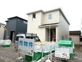 熊本県熊本市南区野口１丁目