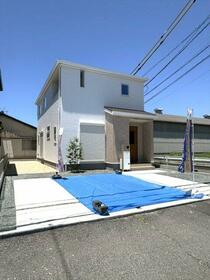熊本県熊本市南区野口１丁目