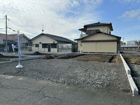 熊本県熊本市南区野口１丁目