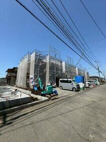 熊本県熊本市南区野口１丁目