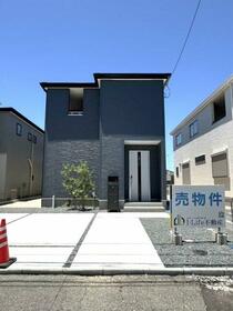 熊本県熊本市南区野口１丁目