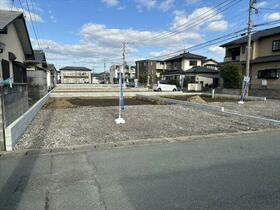 熊本県熊本市南区野口１丁目