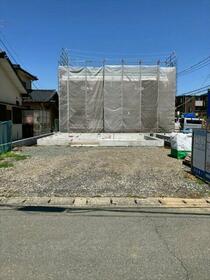 熊本県熊本市南区野口１丁目