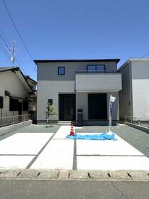 熊本県熊本市南区野口１丁目