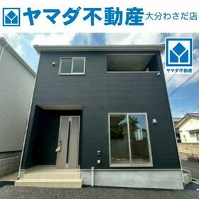 大分県大分市大字宮崎