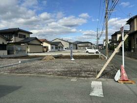 熊本県熊本市南区野口１丁目