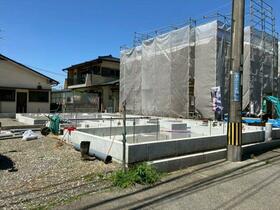 熊本県熊本市南区野口１丁目