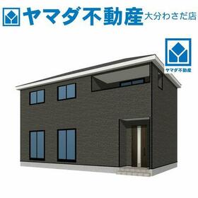 大分県大分市大字荏隈