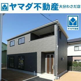 大分県大分市大字荏隈