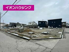 富山県富山市下堀