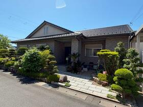 京都府福知山市砂子町