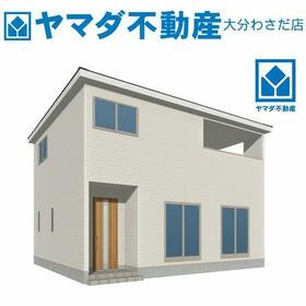 大分県大分市大字荏隈