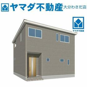 大分県大分市大字光吉