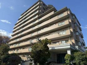 ブライトタウン住吉