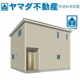 大分県大分市大字光吉