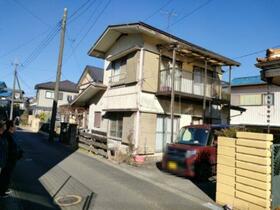 千葉県千葉市緑区高津戸町