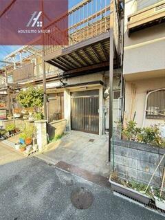 代表画像_外観@227100767947