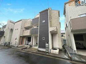 神奈川県横浜市泉区和泉中央南４丁目