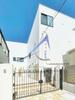 ミハス久我山 2階 築6年の賃貸物件