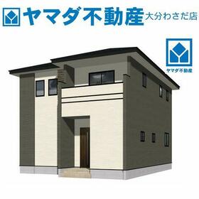 大分県由布市挾間町下市