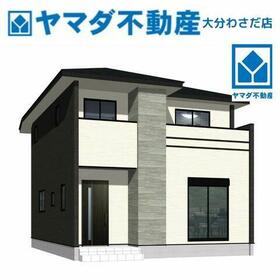 大分県大分市大字片島