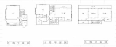 間取り：211059809856