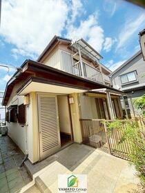 埼玉県川口市南鳩ヶ谷２丁目