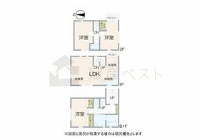 東京都世田谷区代沢１丁目
