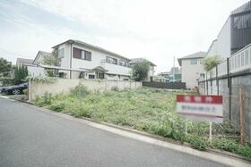東京都世田谷区成城９丁目