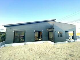 千葉県長生郡一宮町東浪見