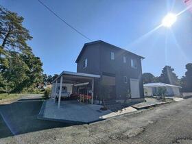 滋賀県高島市今津町北仰