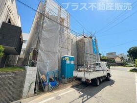 福岡県福岡市中央区輝国２丁目