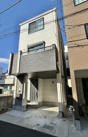 神奈川県川崎市中原区上小田中２丁目