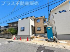 福岡県福岡市早良区有田２丁目