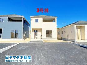 岐阜県可児郡御嵩町中