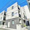CORDEA船橋South 1階 築8年8ヶ月の賃貸物件