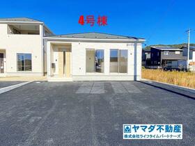 岐阜県可児郡御嵩町中