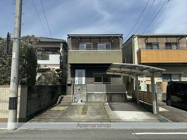 代表画像_外観@239001812114